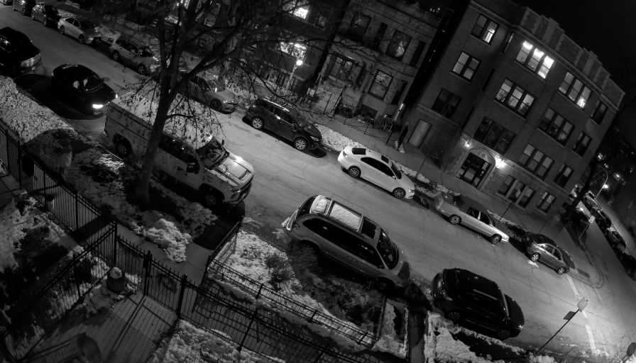 Reolink Camera Two_01_Reolink Home Hub One_20251214195024.jpg